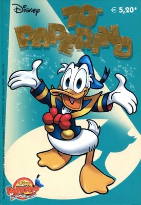 Tutto Disney # 29