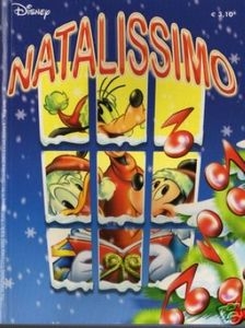 Tutto Disney # 31