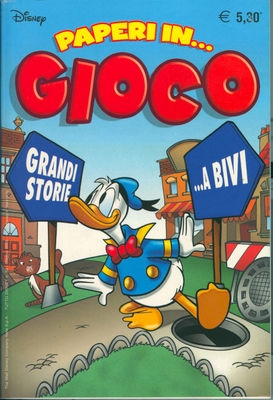 Tutto Disney # 33