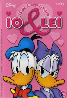Tutto Disney # 36