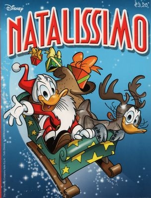 Tutto Disney # 43