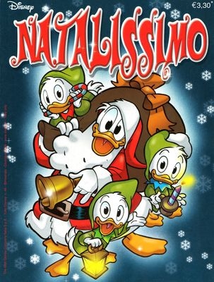 Tutto Disney # 46