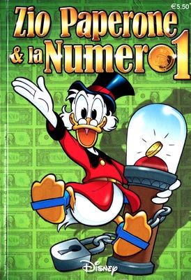 Tutto Disney # 47