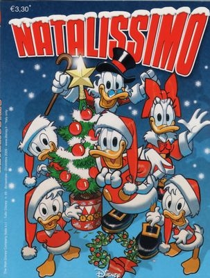 Tutto Disney # 49