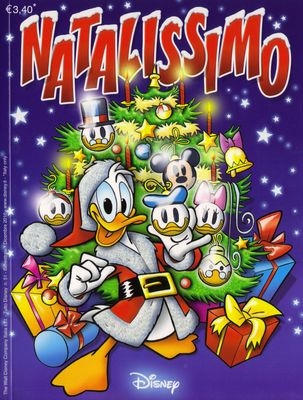 Tutto Disney # 51