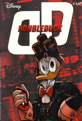Tutto Disney # 52