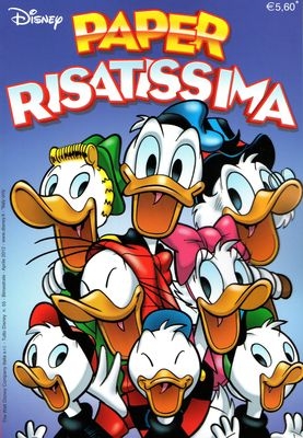 Tutto Disney # 55