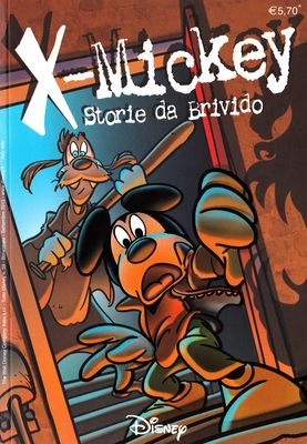 Tutto Disney # 59