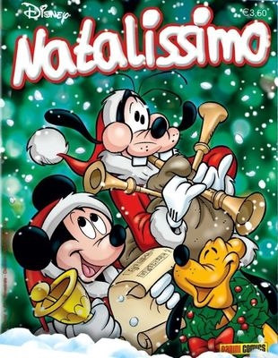 Tutto Disney # 64