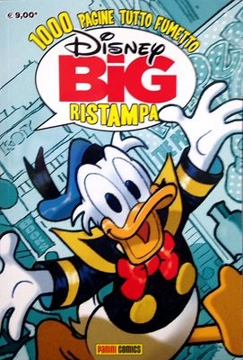 Tutto Disney # 72