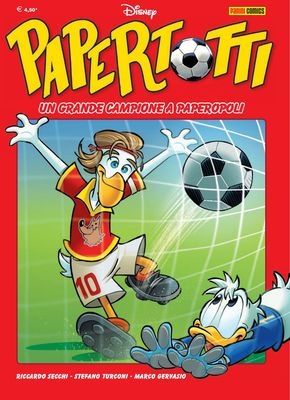 Tutto Disney # 74