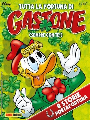 Tutto Disney # 76