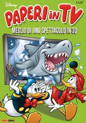 Tutto Disney # 77