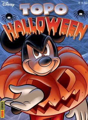 Tutto Disney # 80