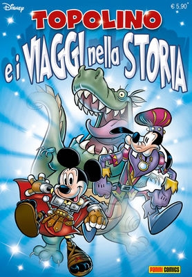 Tutto Disney # 81