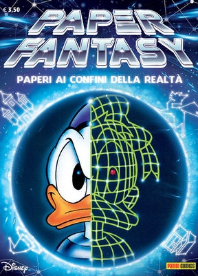 Tutto Disney # 82