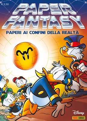 Tutto Disney # 83