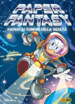 Tutto Disney # 85