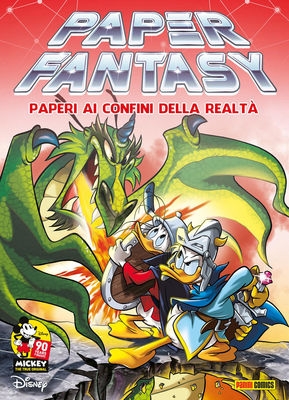 Tutto Disney # 86