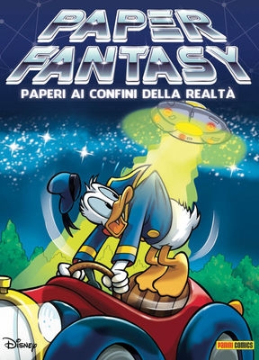 Tutto Disney # 87