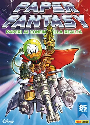Tutto Disney # 90
