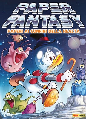 Tutto Disney # 92