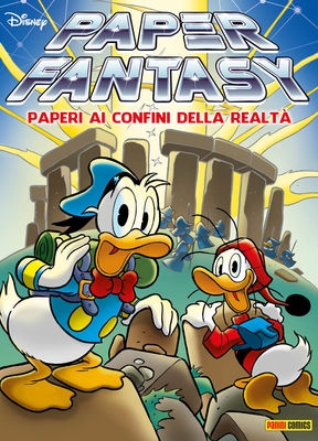 Tutto Disney # 95
