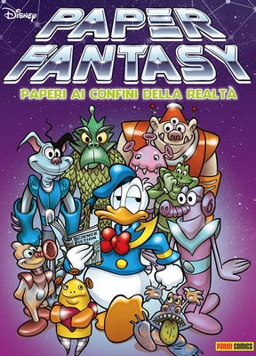 Tutto Disney # 97