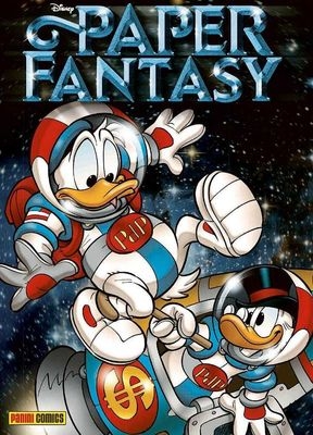 Tutto Disney # 101