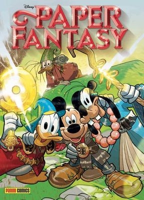 Tutto Disney # 102