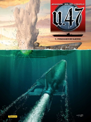 U.47 # 11