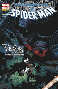L'Uomo Ragno/Spider-Man # 511