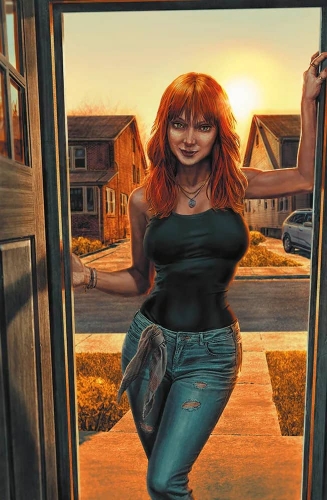 L'Uomo Ragno/Spider-Man # 887