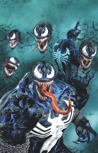 Venom # 59
