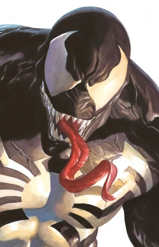 Venom # 73