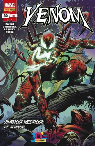 Venom # 88