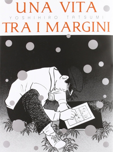 Una vita tra i margini # 1