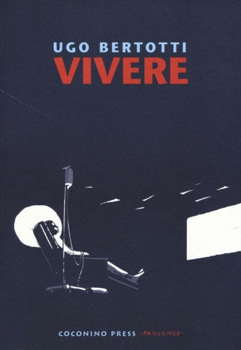 Vivere # 1