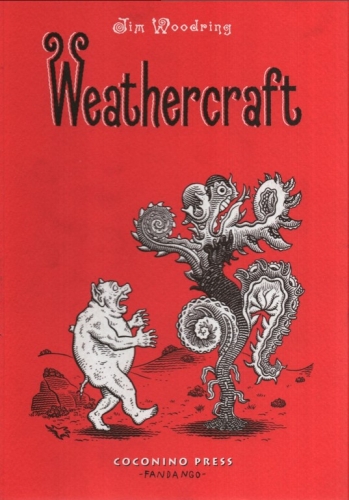 Weathercraft # 1
