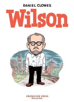 Wilson # 1