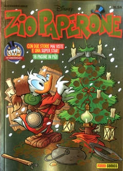 Zio Paperone # 54