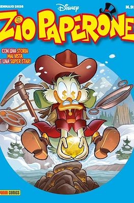 Zio Paperone # 91