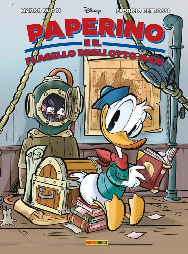 Disney Collection # 22