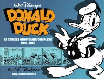 Disney Classic # 1
