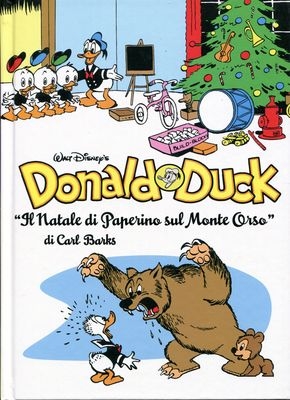Disney Classic # 2