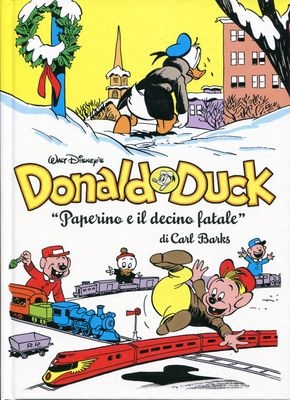 Disney Classic # 3