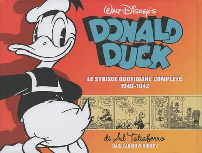 Disney Classic # 4
