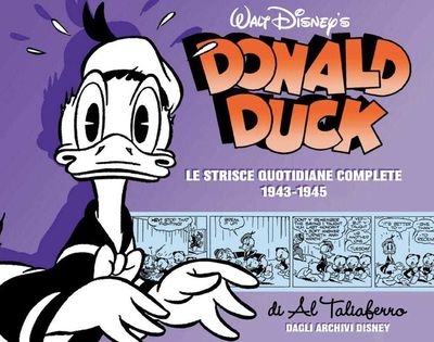 Disney Classic # 5