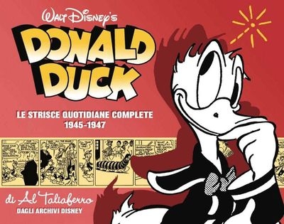 Disney Classic # 7