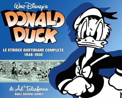 Disney Classic # 9